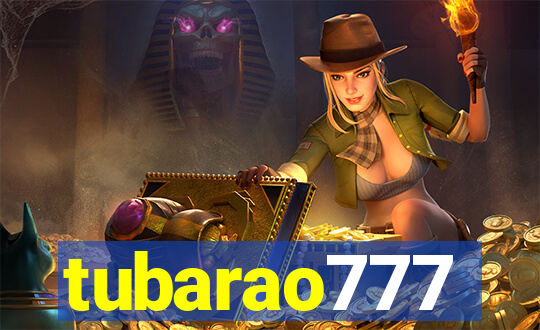 tubarao777