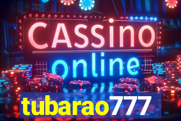 tubarao777