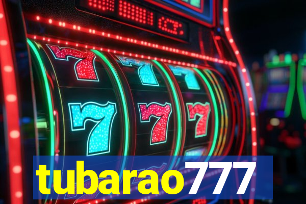 tubarao777