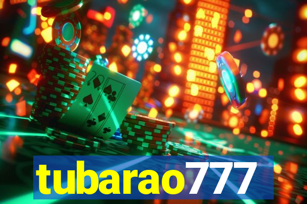 tubarao777