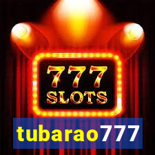 tubarao777