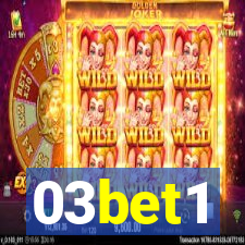 03bet1