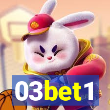 03bet1