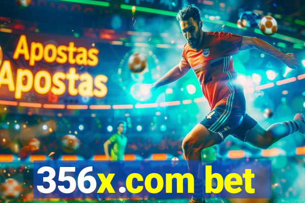 356x.com bet