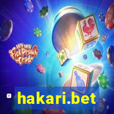 hakari.bet