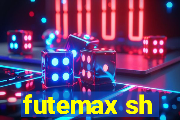 futemax sh