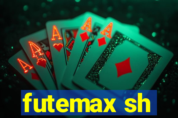 futemax sh