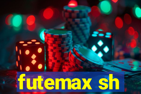 futemax sh