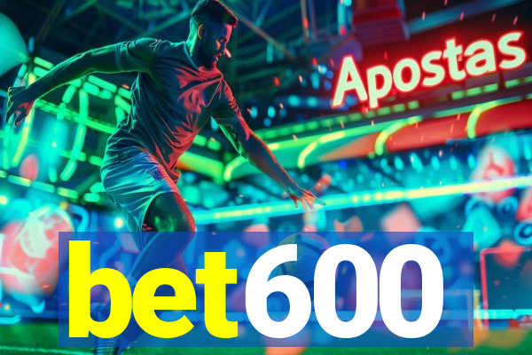 bet600