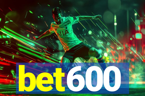 bet600