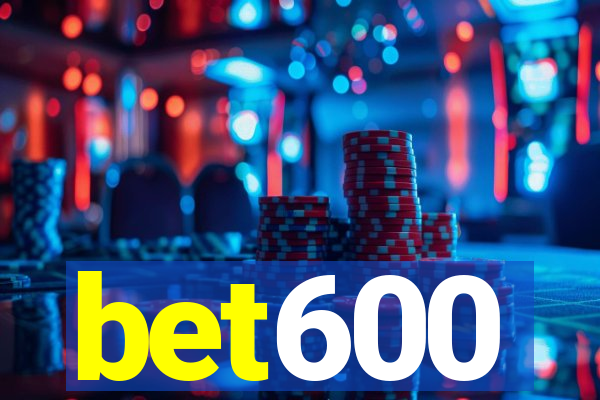 bet600