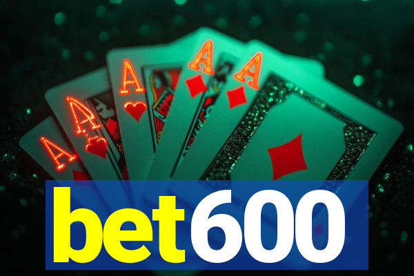 bet600