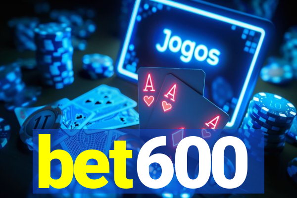 bet600