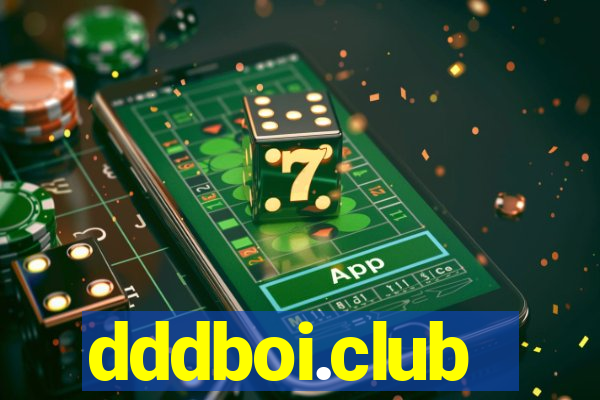 dddboi.club