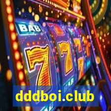 dddboi.club