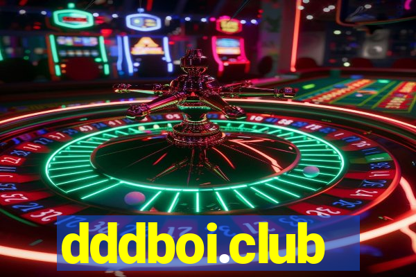 dddboi.club