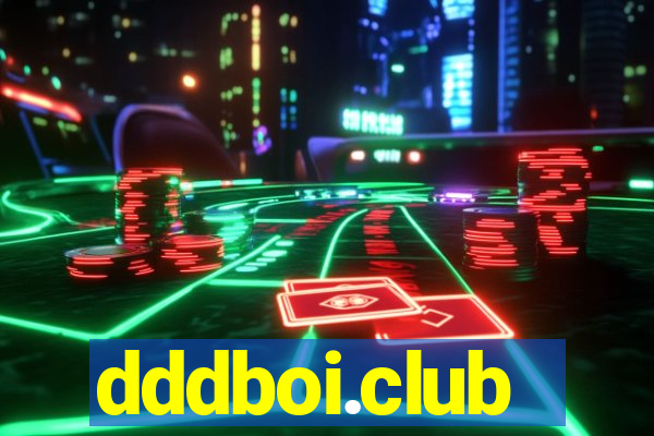 dddboi.club