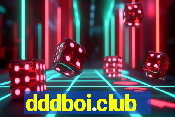 dddboi.club