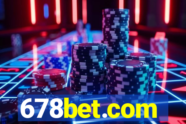 678bet.com