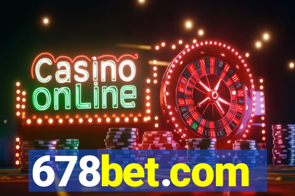 678bet.com