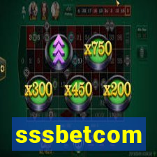 sssbetcom