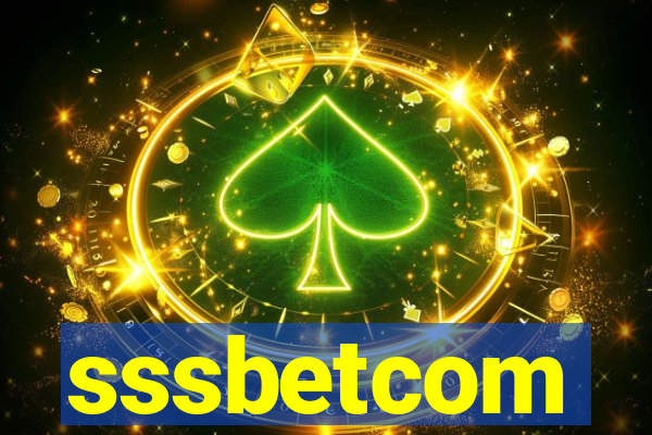 sssbetcom