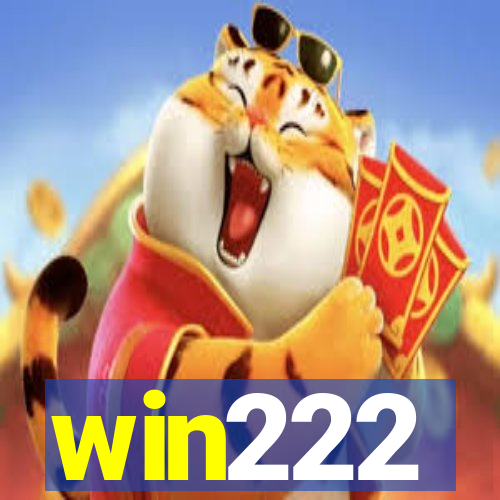 win222