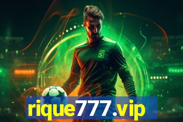 rique777.vip