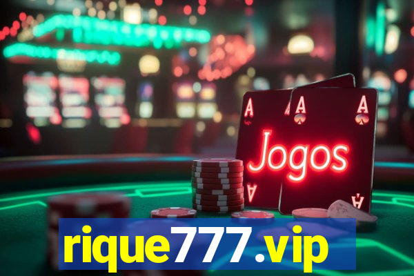 rique777.vip