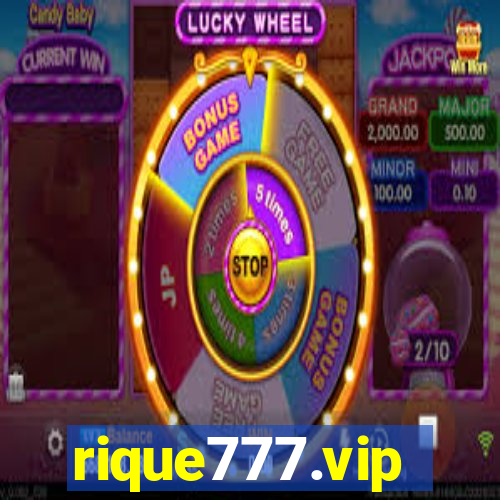 rique777.vip