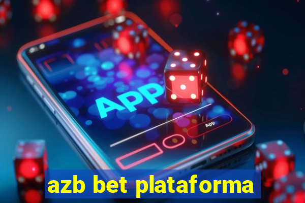 azb bet plataforma