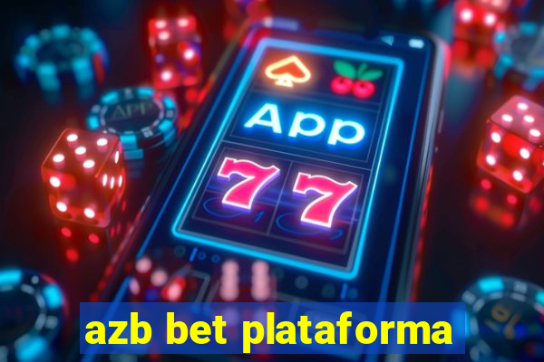 azb bet plataforma