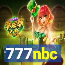 777nbc