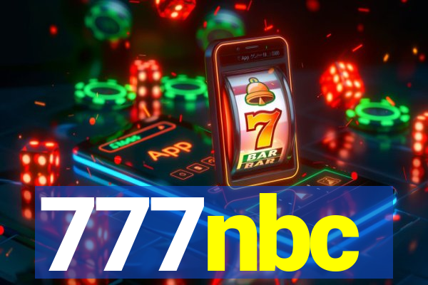 777nbc