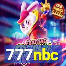 777nbc