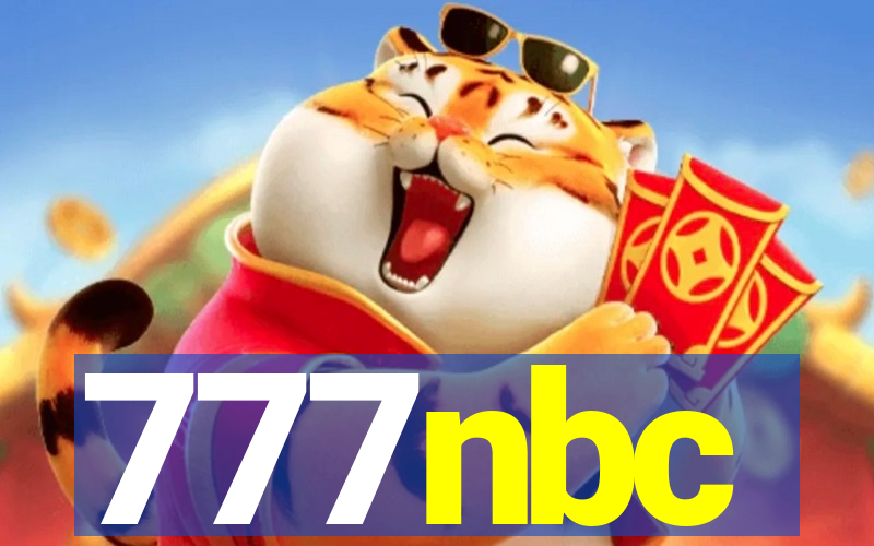 777nbc