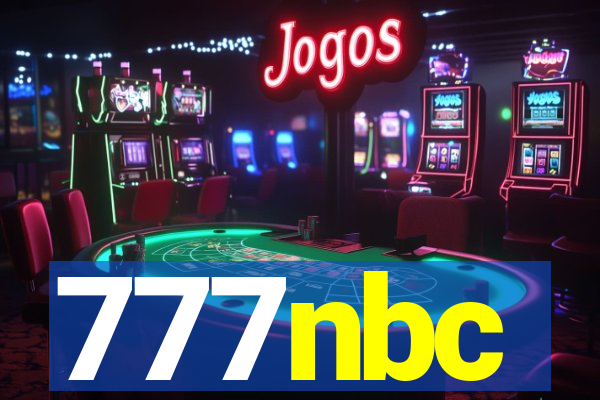 777nbc