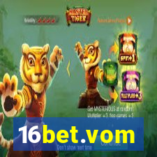 16bet.vom