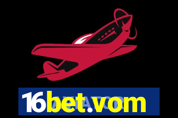 16bet.vom