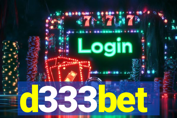 d333bet