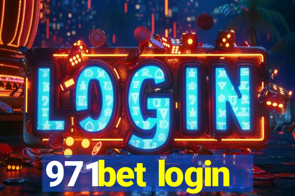 971bet login