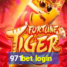 971bet login