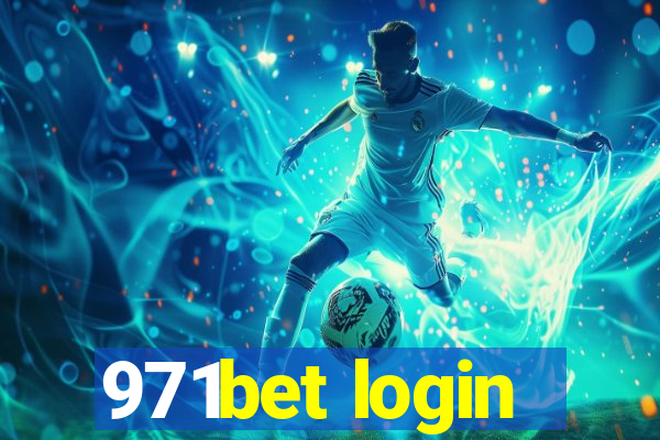 971bet login