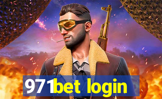 971bet login