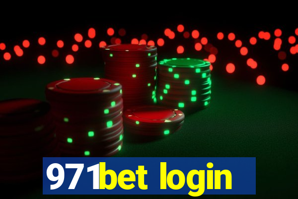 971bet login