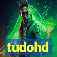 tudohd