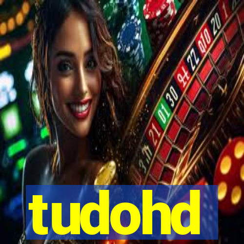 tudohd