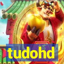 tudohd