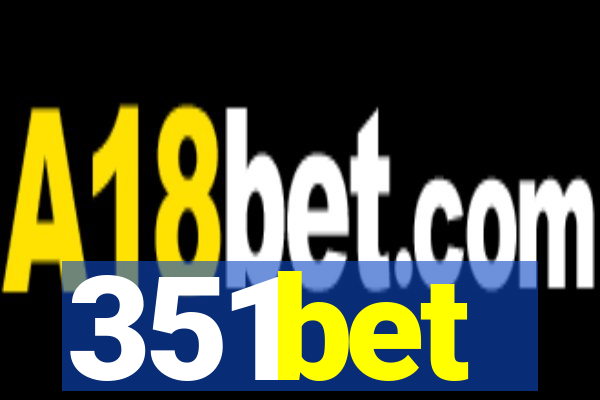 351bet