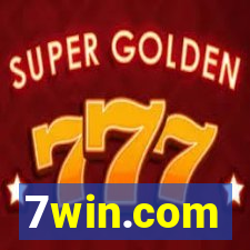 7win.com